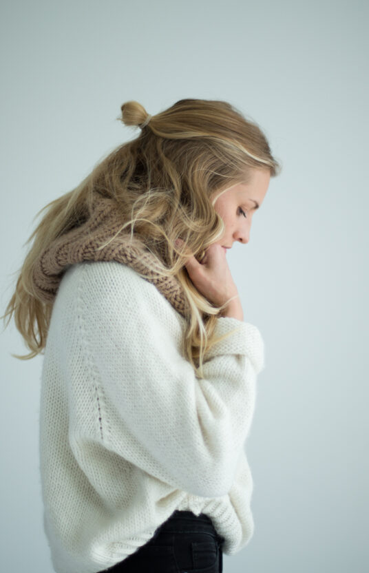 Caro juni hipknitshop-65