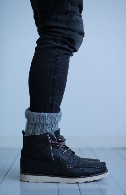 25673-Rocking-ragg-socks-kit-3 - HipKnitShop sokker og hipwhool jubelgenser-14