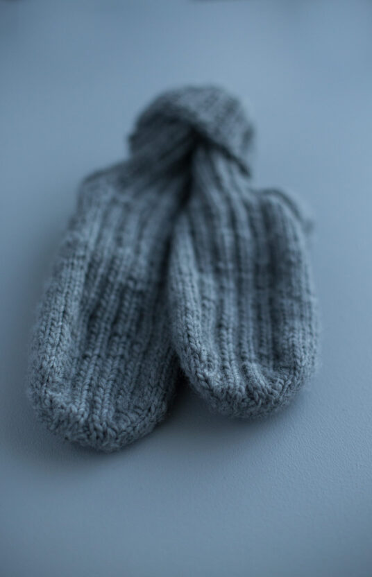 25673-Rocking-ragg-socks-kit - HipKnitShop ribbed knitted socks