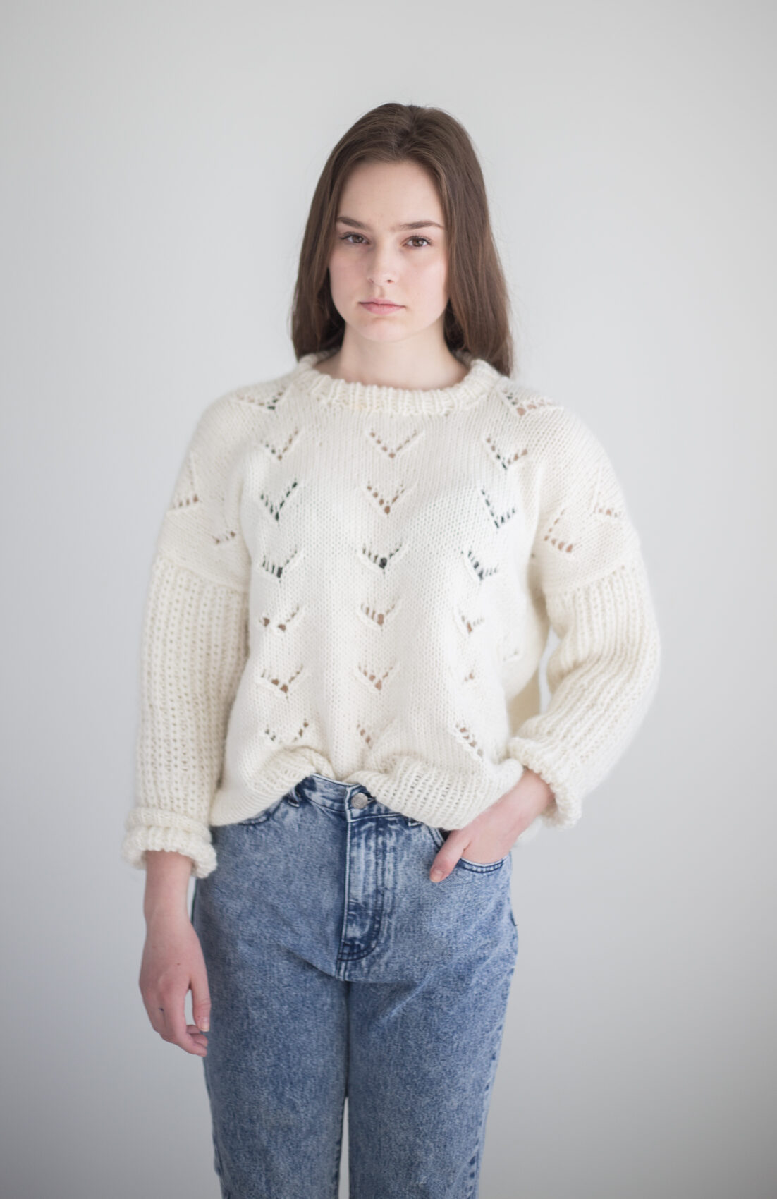 26021-Bloom-genser-kit-5 - HipKnitShop