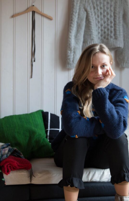 26082-The-Victoria-genser-kit-4 - HipKnitShop _-103