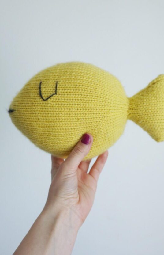 30707089_10160228958935111_1719754224427859968_n