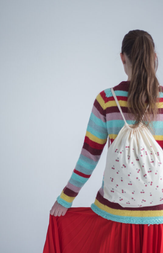 knitting patterns womens sweater jumpers webshop