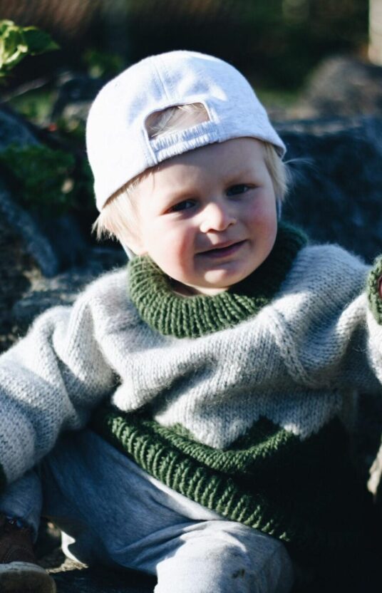 31781777_10160289647355111_5151482142458380288_n