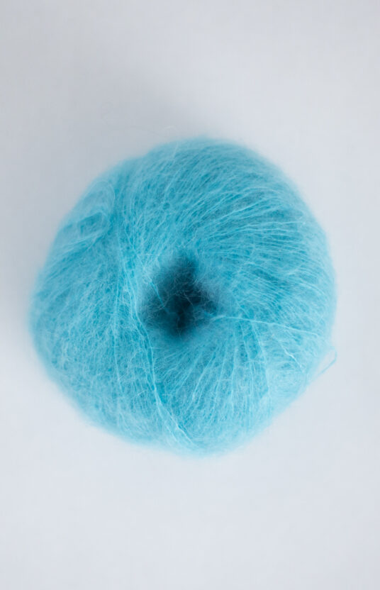 online yarn shop hip mohair