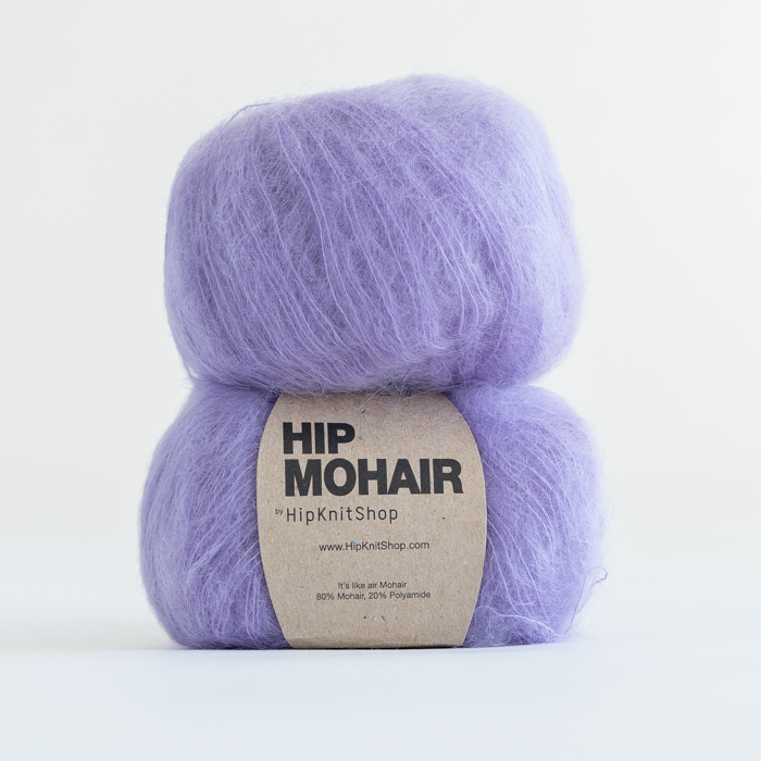 26373-Perfect-purple - HipKnitShop purple mohair yarn