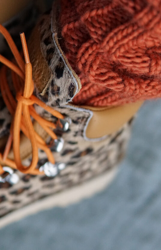 26477-Rocking-long-ragg-socks-kit-2 - HipKnitShop diemme shoes leopard