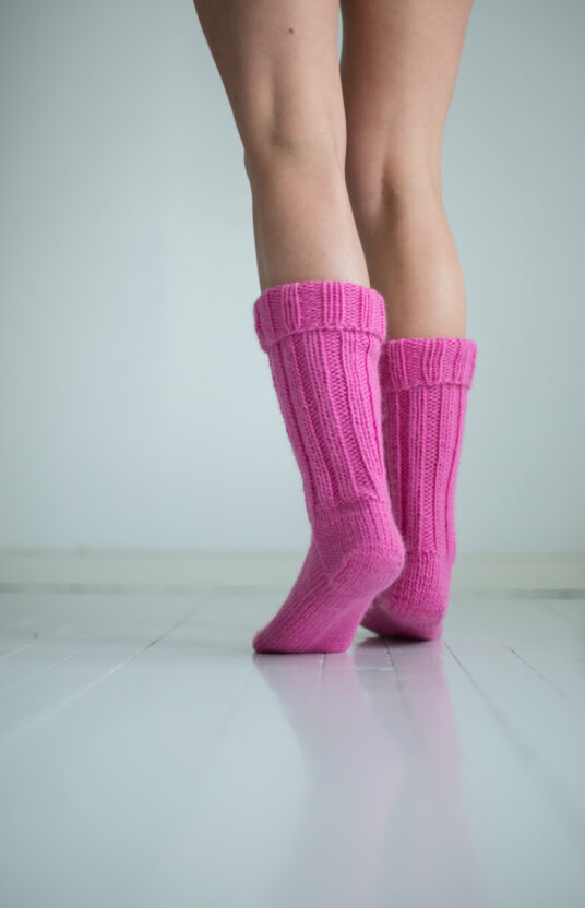 26477-Rocking-long-ragg-socks-kit-7 - HipKnitShop