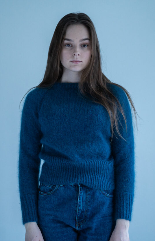 26507-Eben-genser-kit-4 - HipKnitShop knit for women sweater