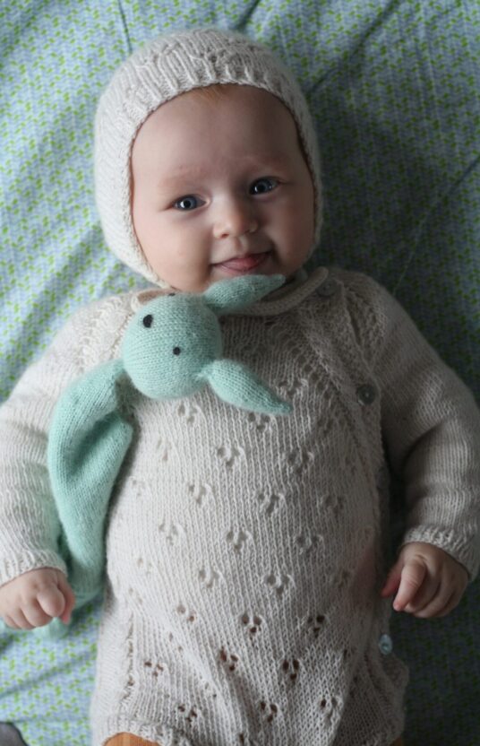 8D04EA20-72EF-4388-A48B-BB16A8C1A562