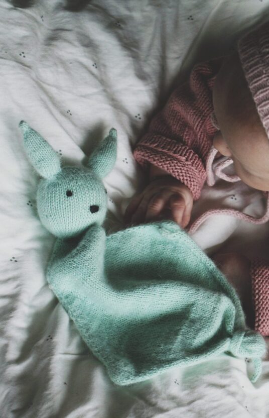 Processed with VSCO with 5 preset