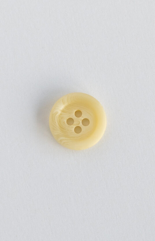 liten rund knapp nettbutikk