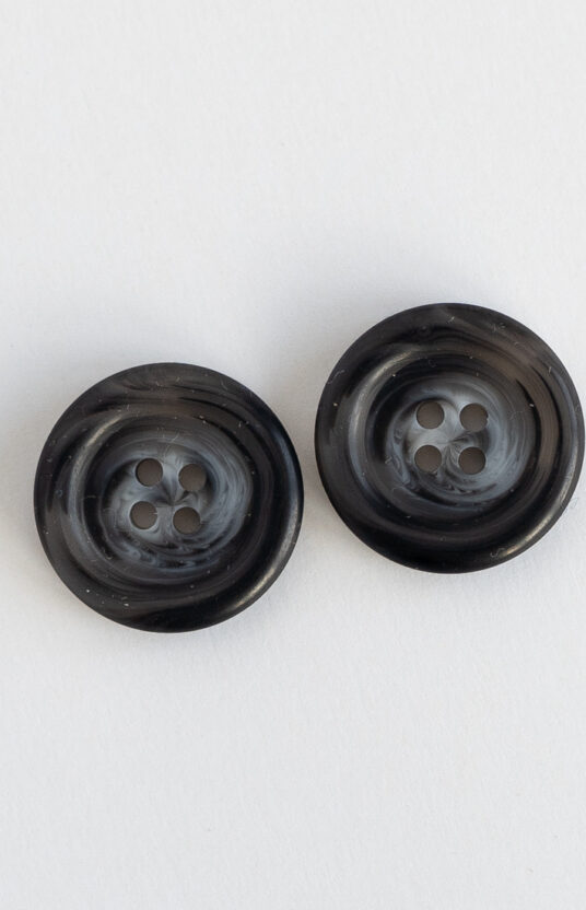 knapper strikkejakke sunday cardigan