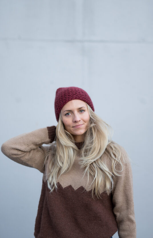 27006-Out-And-About-beanie-kit-4 - HipKnitShop buy yarn online