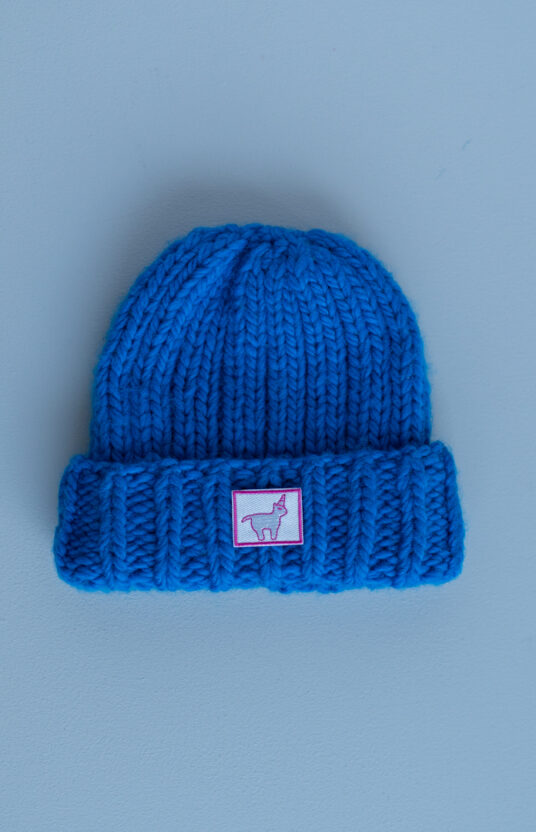 unicorn embroidery patch