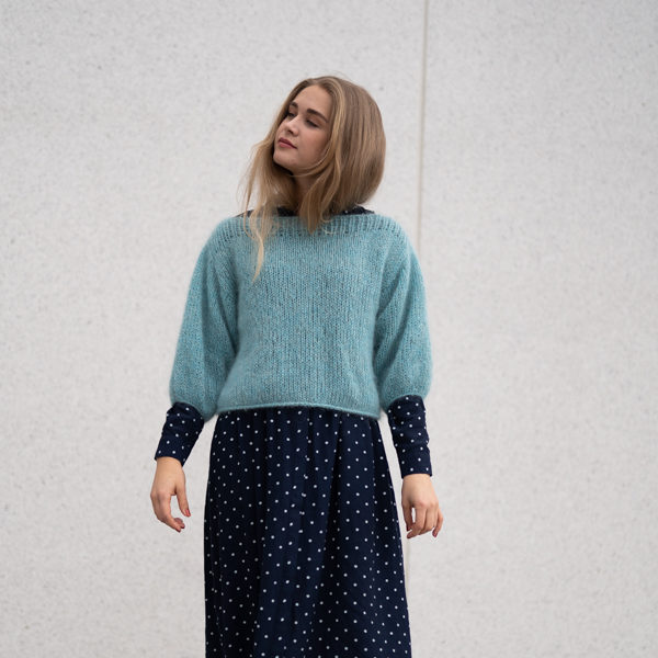 27640-Sky-genser-strikkeoppskrift-18 - HipKnitShop