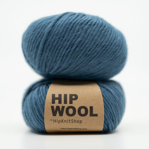 yarn shop blue yarn