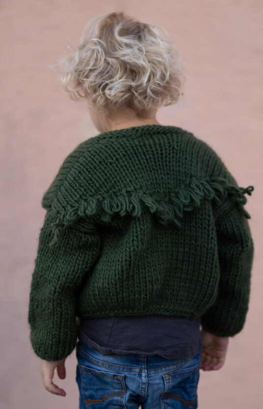 27717-Nomad-jakke-barn-kit-2 - HipKnitShop cool knit for kids