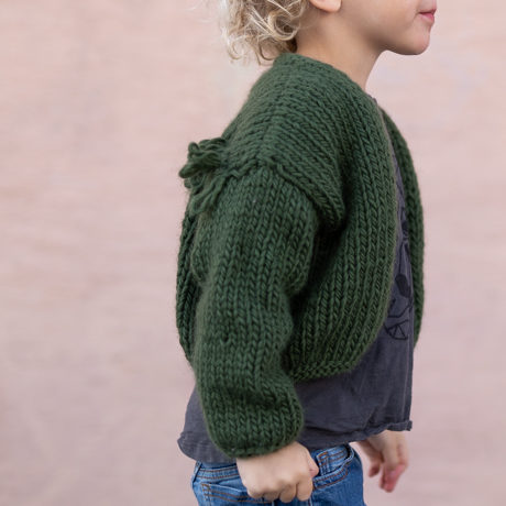 27717-Nomad-jakke-barn-kit-3 - HipKnitShop kult strikk til barn