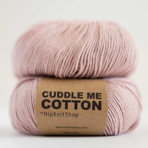 Cotton yarn online store