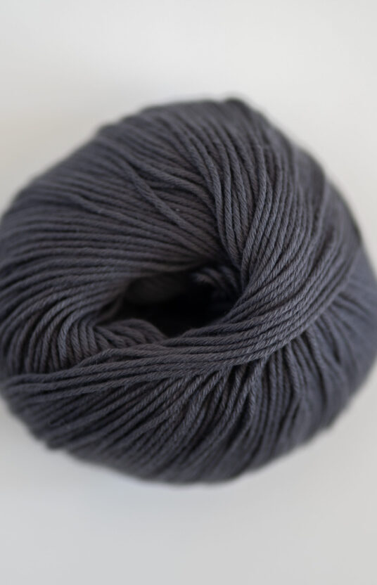 cotton yarn online shop