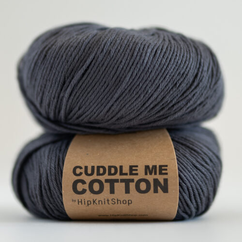 Cotton yarn online store