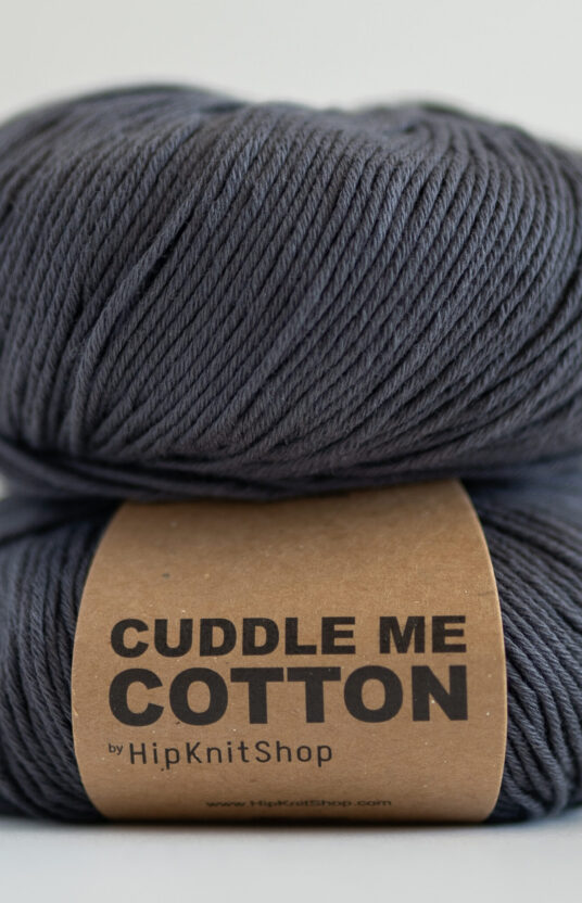 bomullsgarn nettbutikk