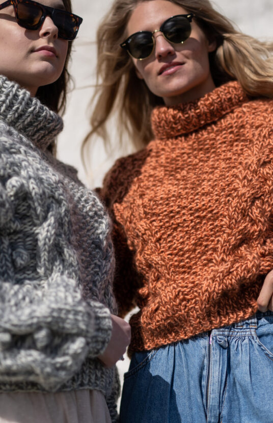 27936-Joyride-genser-kit-5 - HipKnitShop cool knitwear for women