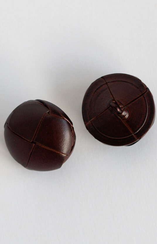 nettbutikk med knapper for strikk