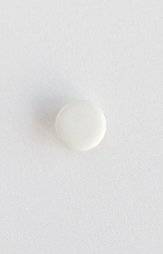 buttons webshop shank button