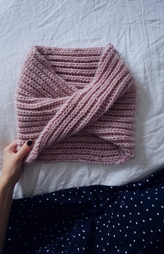 73093077_577326136406937_1922702686273142784_n