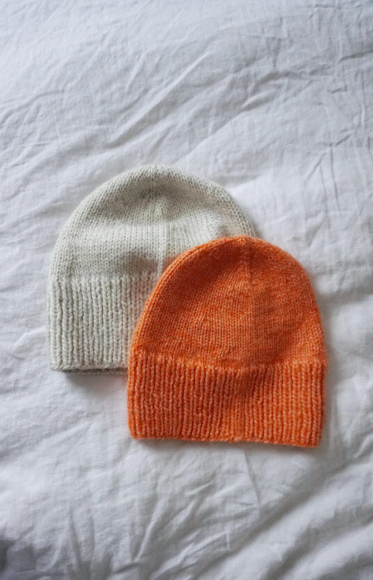 73314403_560190038051147_3431475043241033728_n