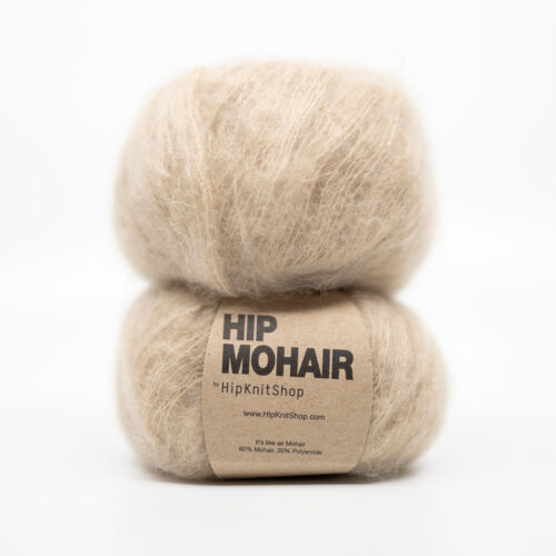 mohair  yarn webshop