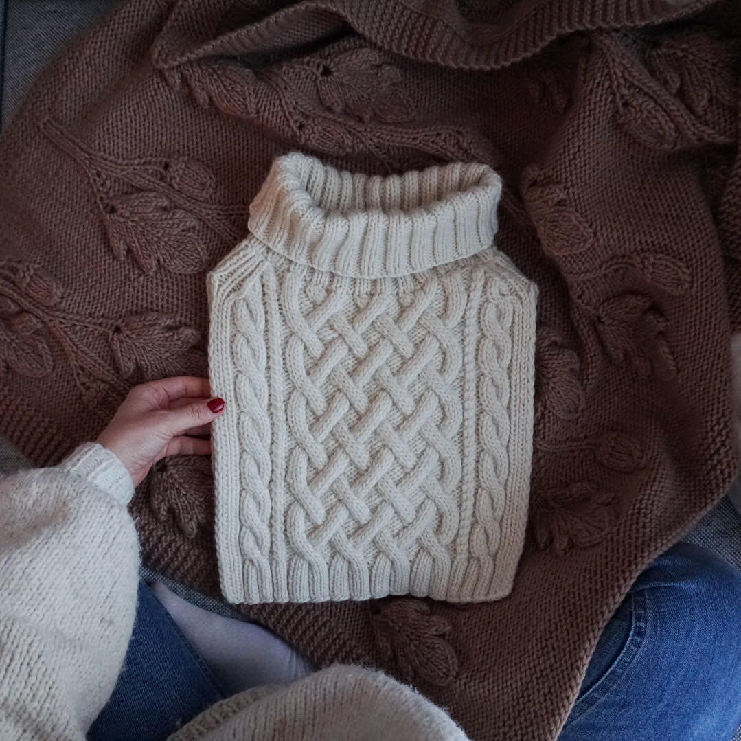 28403-Snodans-hals-kit-14 - HipKnitShop 78850289_2237092453255363_487260367534161920_n