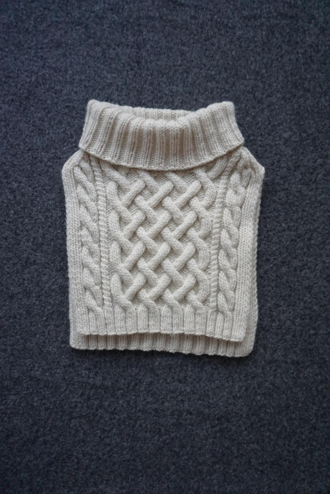 28403-Snodans-hals-kit-16 - HipKnitShop 79372443_2525011137745183_3191578665670410240_n