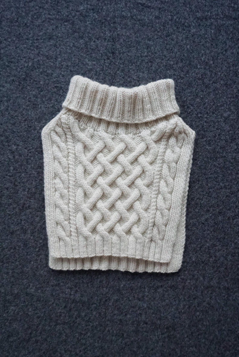 28403-Snodans-hals-kit-17 - HipKnitShop 79675957_1496235617197722_235613350283706368_n