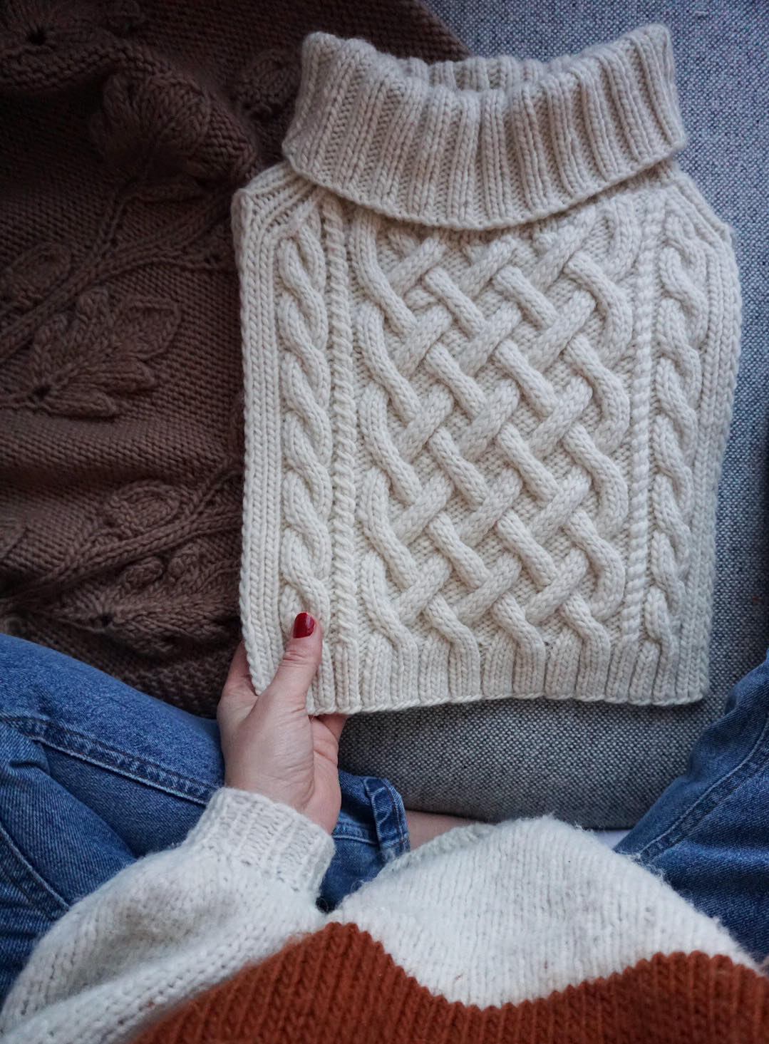 28403-Snodans-hals-kit-18 - HipKnitShop 79757532_812333929226402_3938225018881703936_n