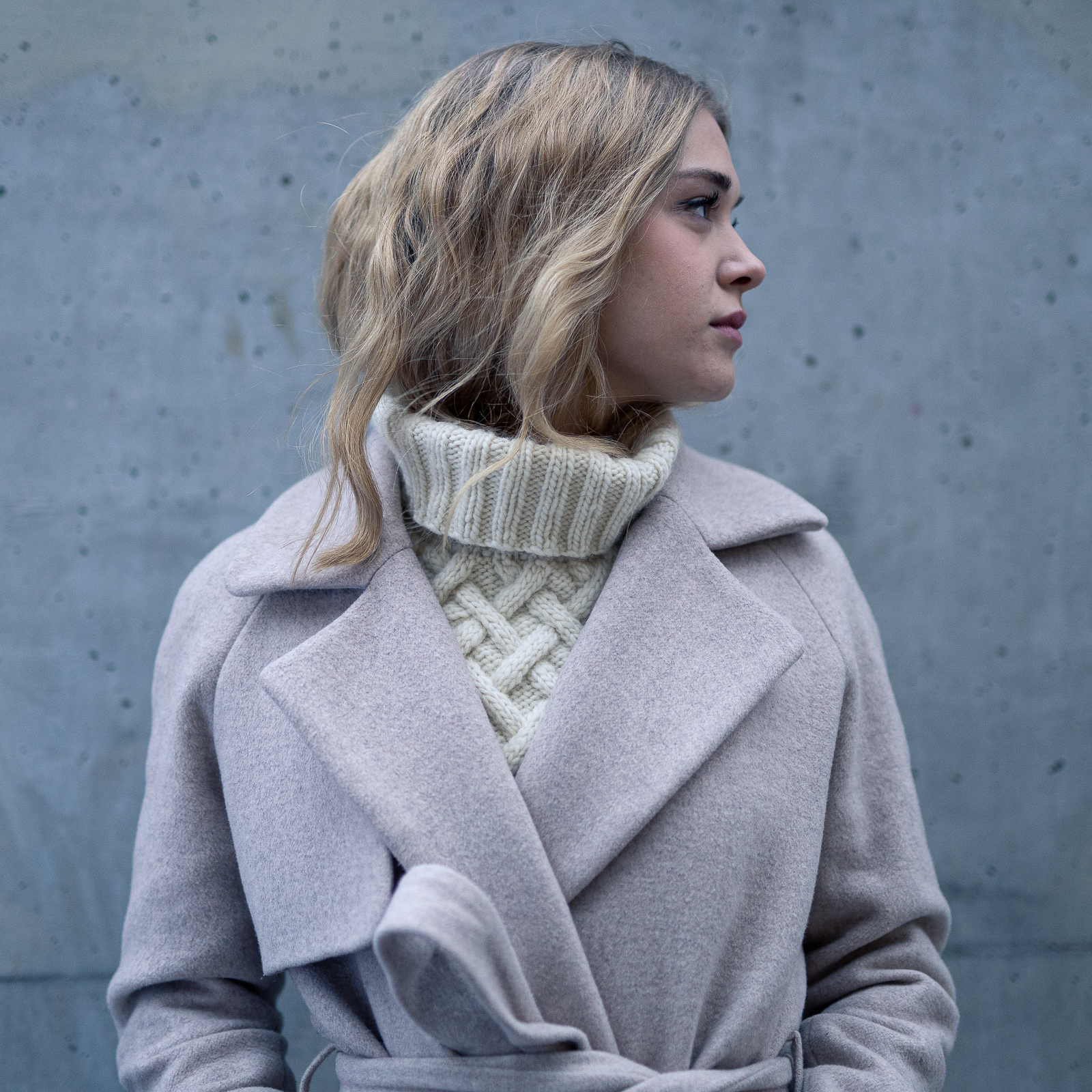 28403-Snodans-hals-kit-2 - HipKnitShop strikket hals oppskrift