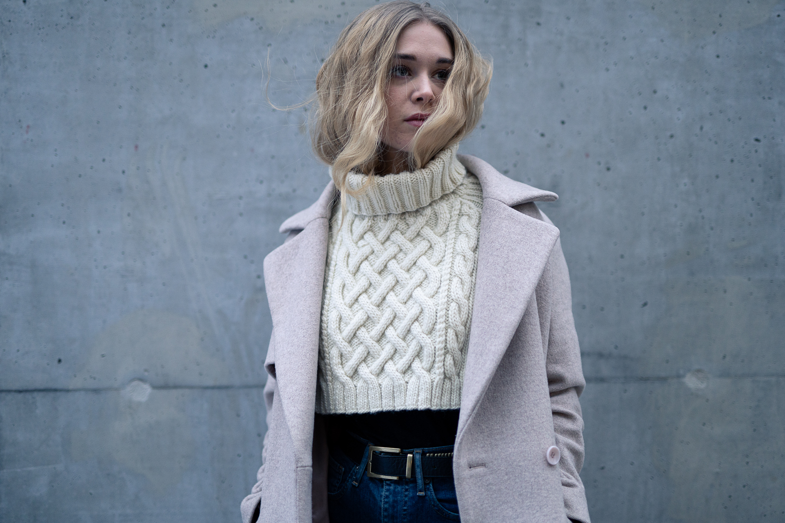 28403-Snodans-hals-kit-6 - HipKnitShop knitted neck cableknit