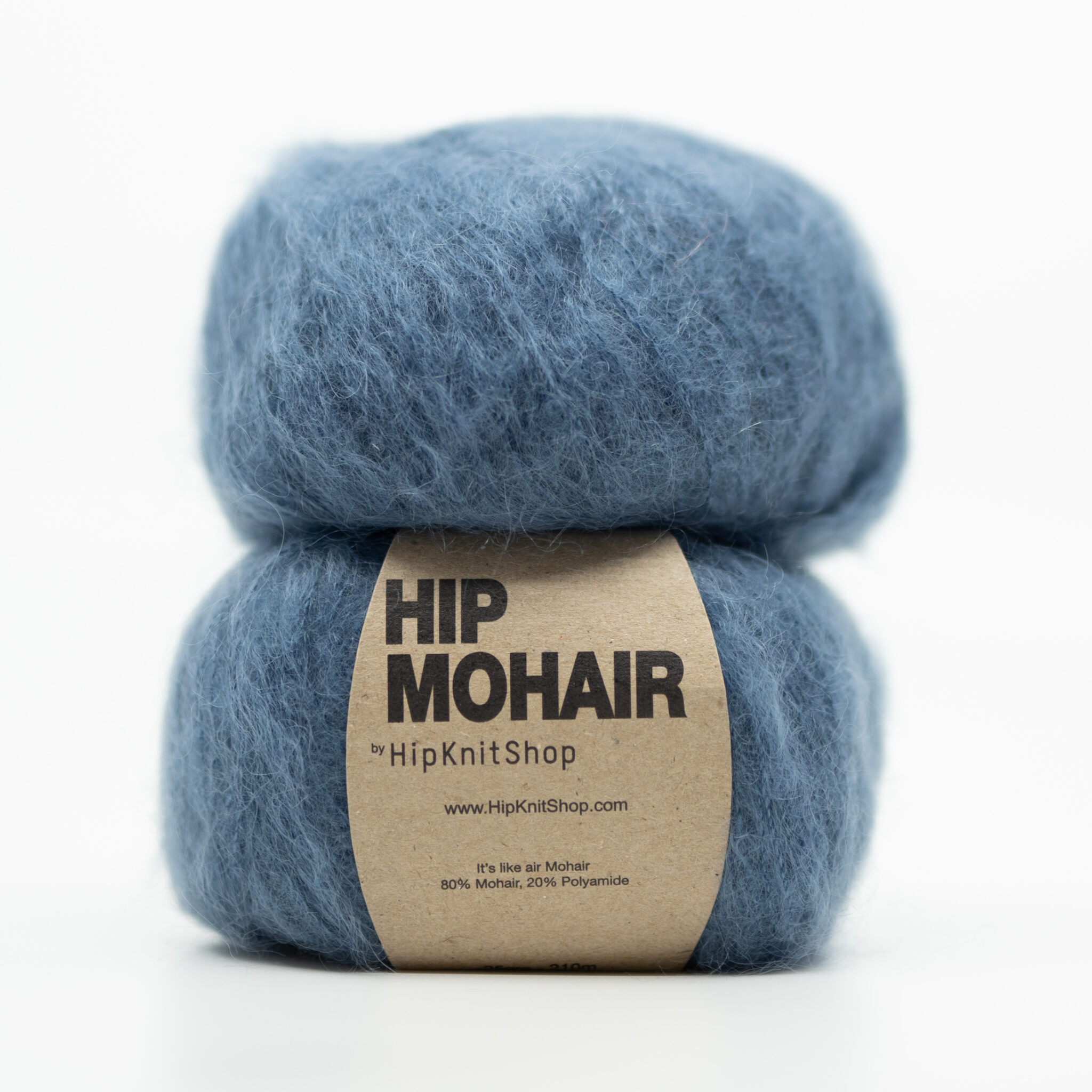 28563-Seaside-blue - HipKnitShop mohair garn webshop