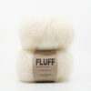 chunky mohair yarn webshop