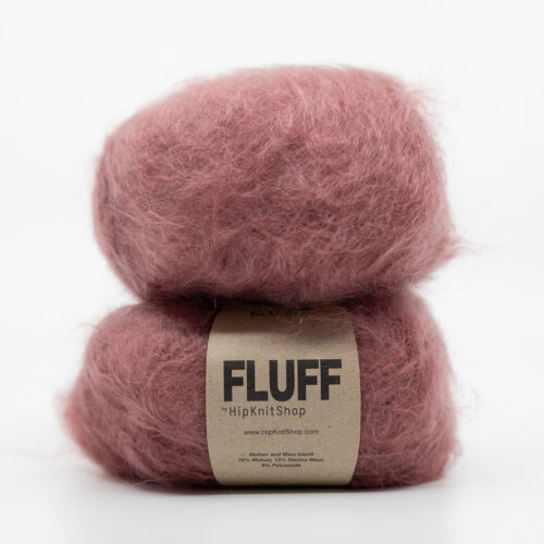 webshop mohair yarn