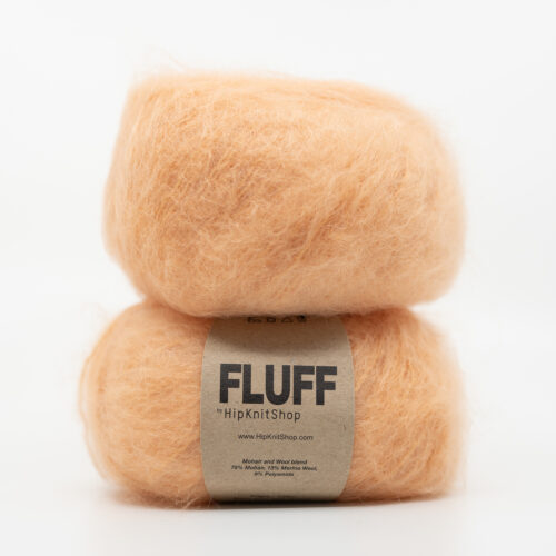 Yarn shop online mohair