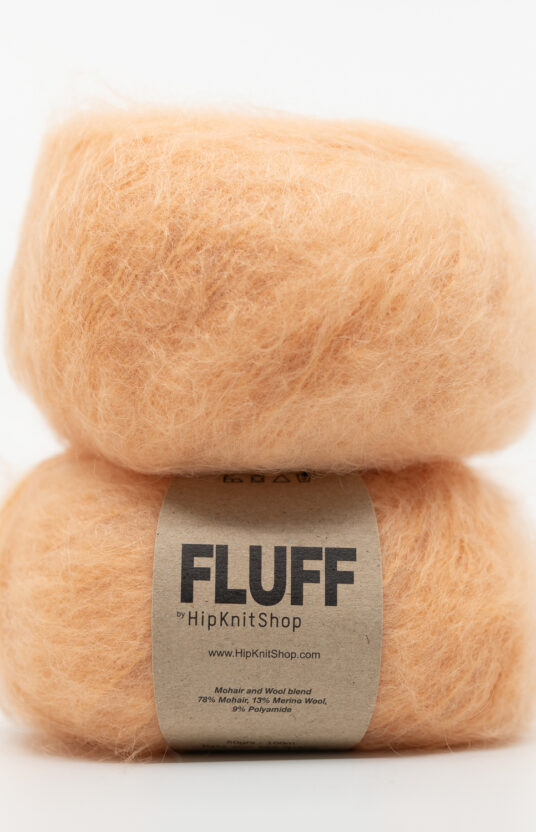 yarnshop online mohair