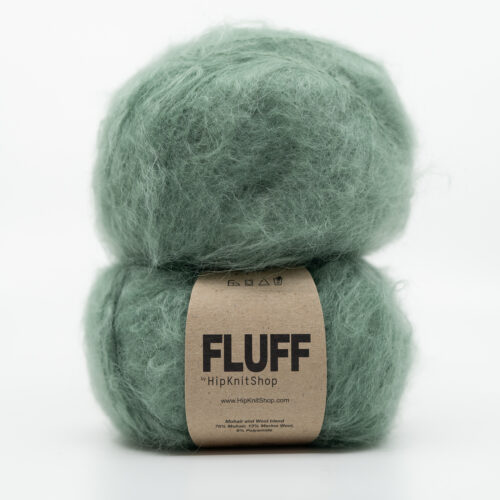 online mohair yarn store