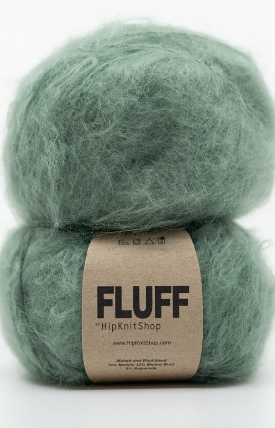 online yarn store mohair