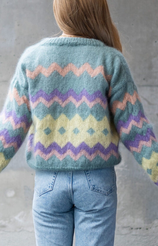 28715-Summer-of-89´sweater-kit-2 - HipKnitShop cool knitting patterns