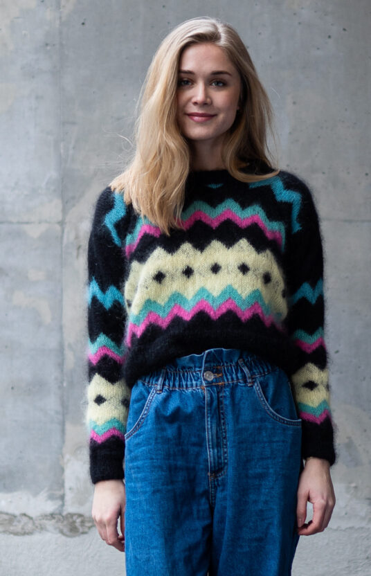 online shop yarn patterns