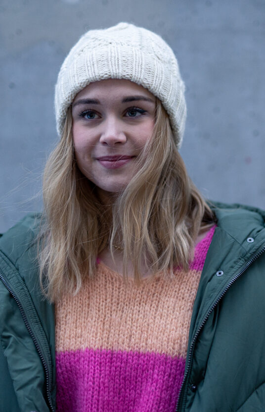 Svømmehallen januar 2020-96