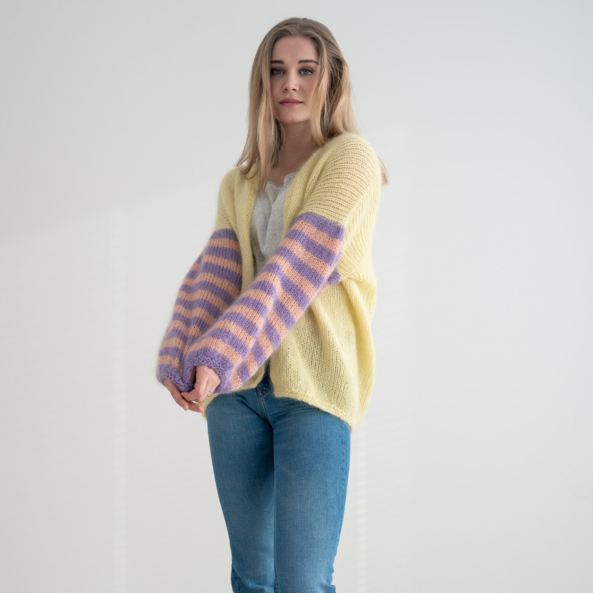 28897-Paradise-jakke-kit-17 - HipKnitShop